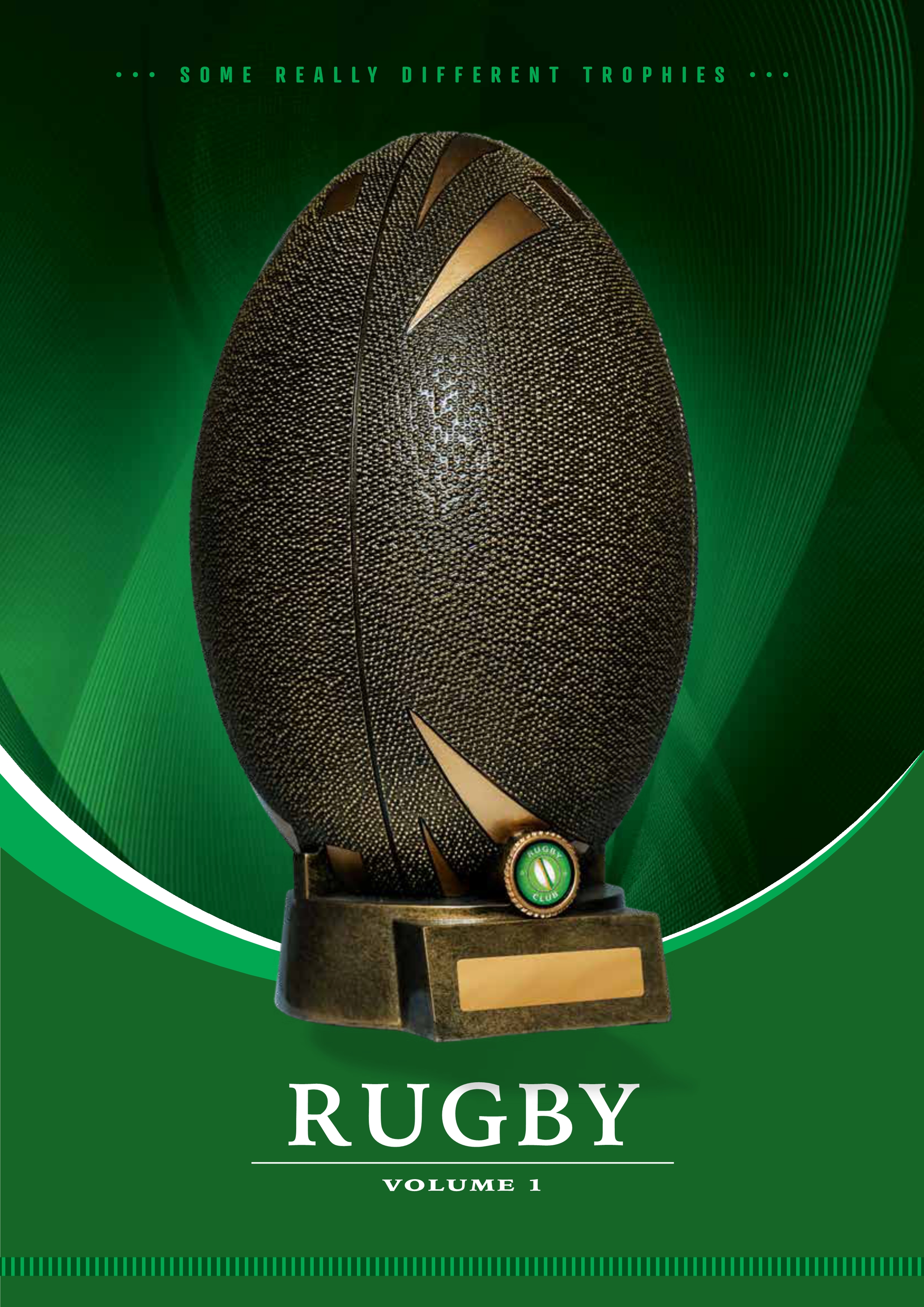 Evaton Rugby